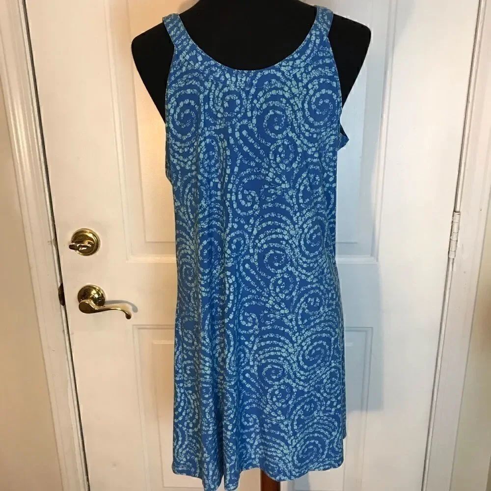 XL Ambrielle Beautiful Summer Dress!